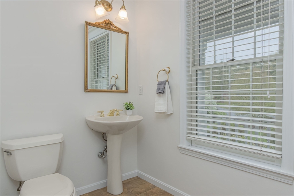 100 Overlook Drive Groton, MA 01450 - Photo 14 of 42