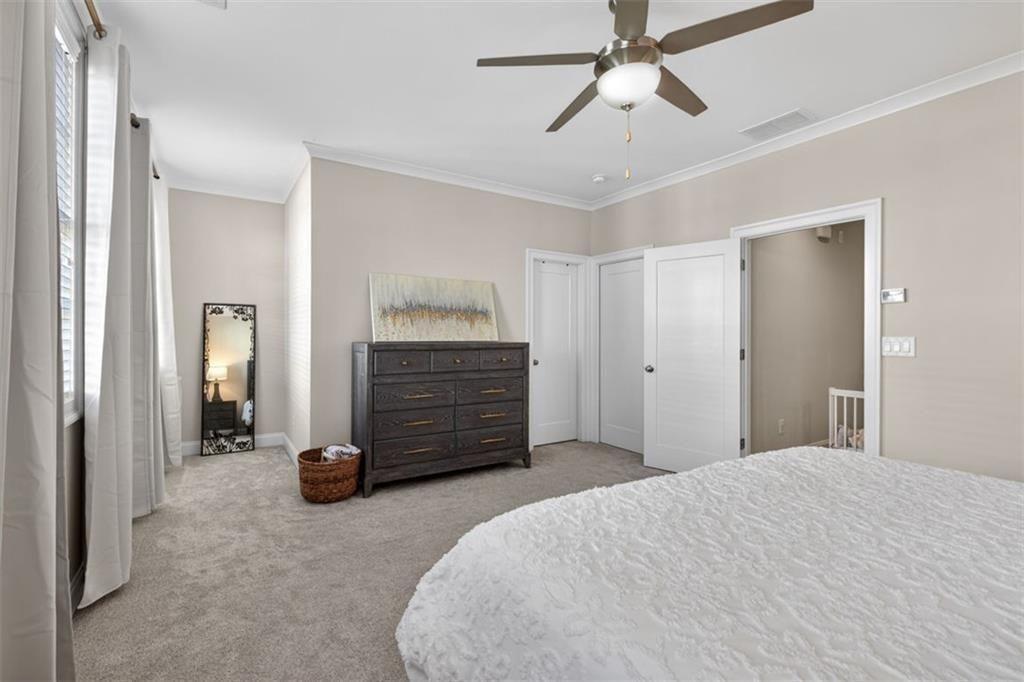 7012 Seneca Court Roswell, GA 30076 - Photo 14 of 44