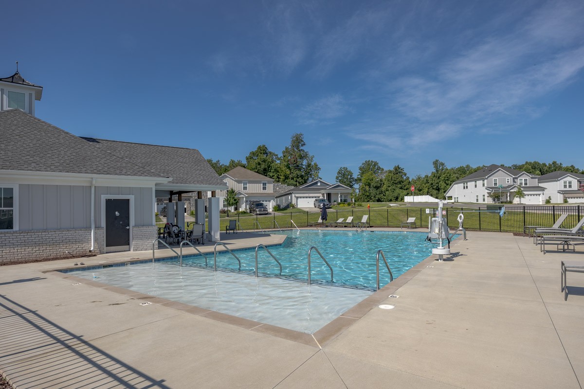7257 Blue Gable Road Hermitage, TN 37076 - Photo 75 of 76 Gallery Image 75