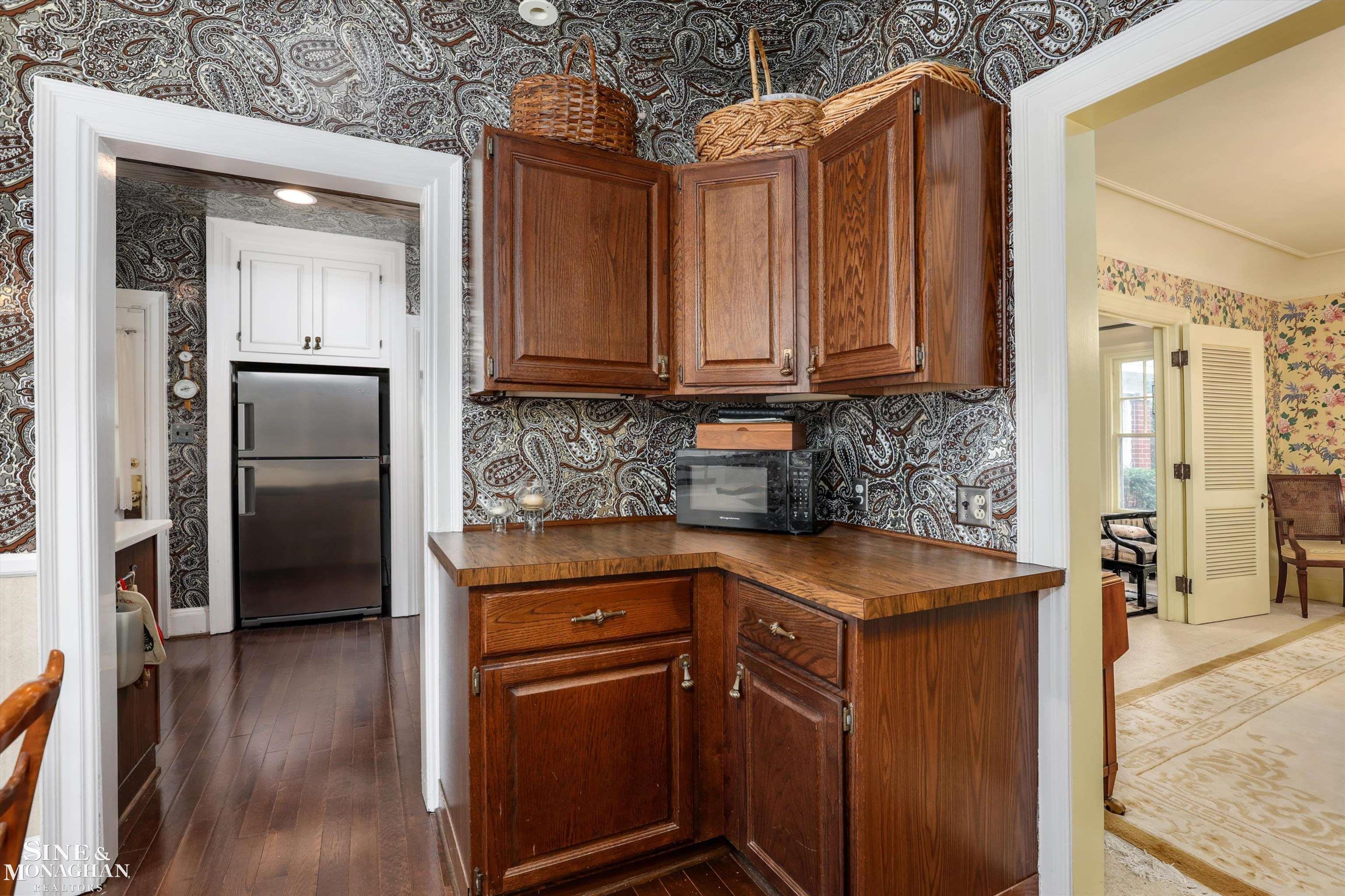 838 Whittier Road Grosse Pointe, MI 48230 - Photo 20 of 50 50145950-e71926c5-3b0e-4fb0-9a68-3f4ae4914c3b.JPG