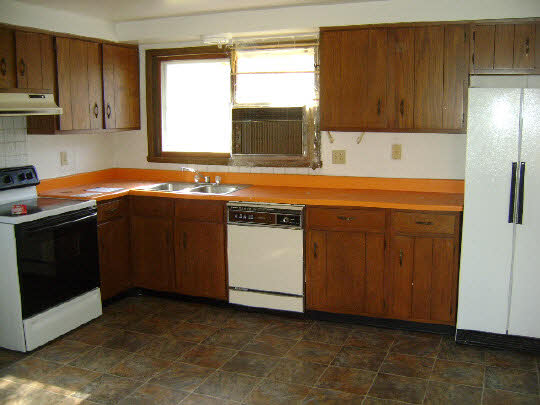 1599 Larchmont Road Lake Summerset, IL 61019 - Photo 3 of 9 Gallery Image 3