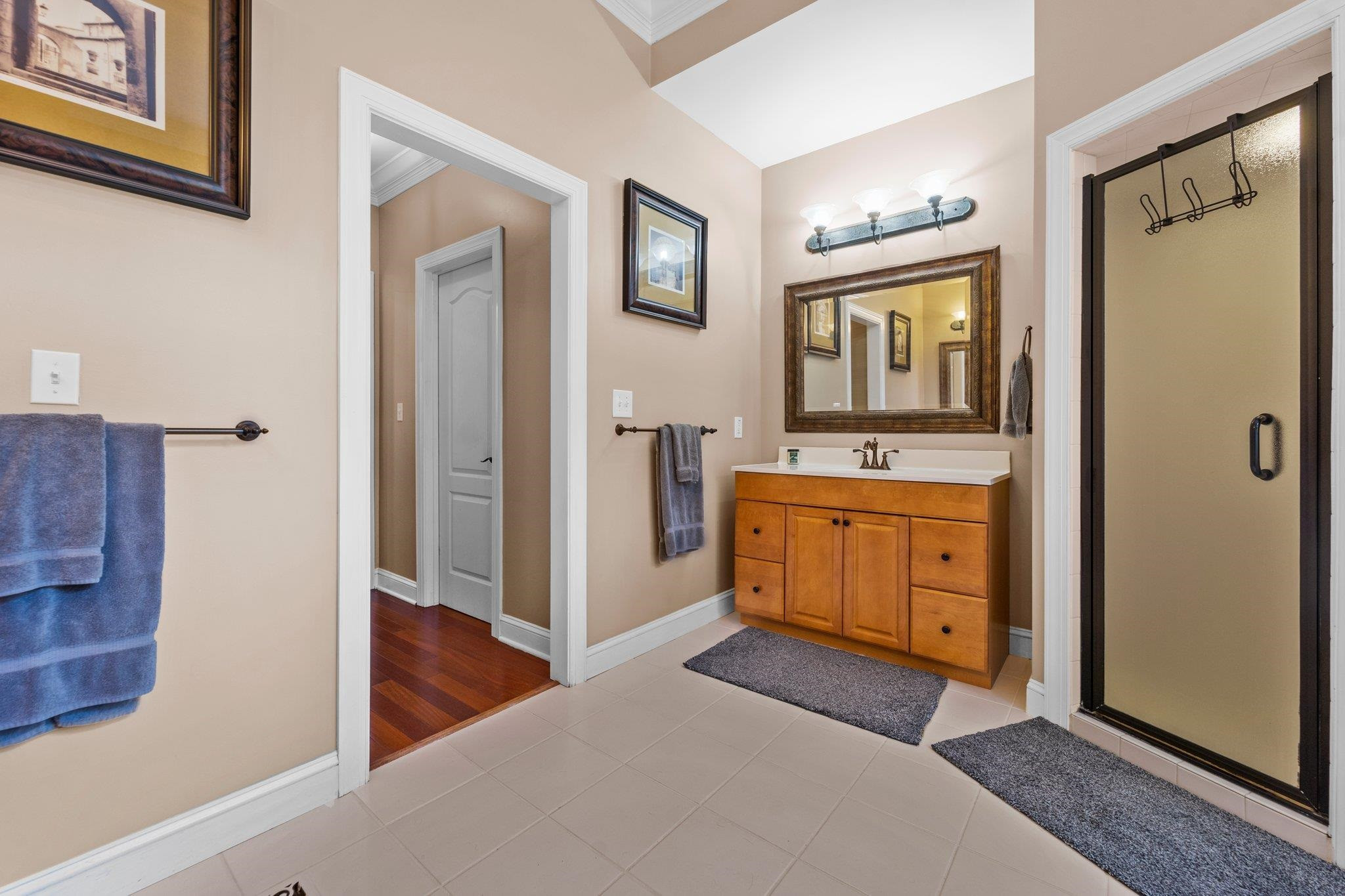 986 Wilburn Road Fuquay-Varina, NC 27526 - Photo 24 of 48 Photo 24