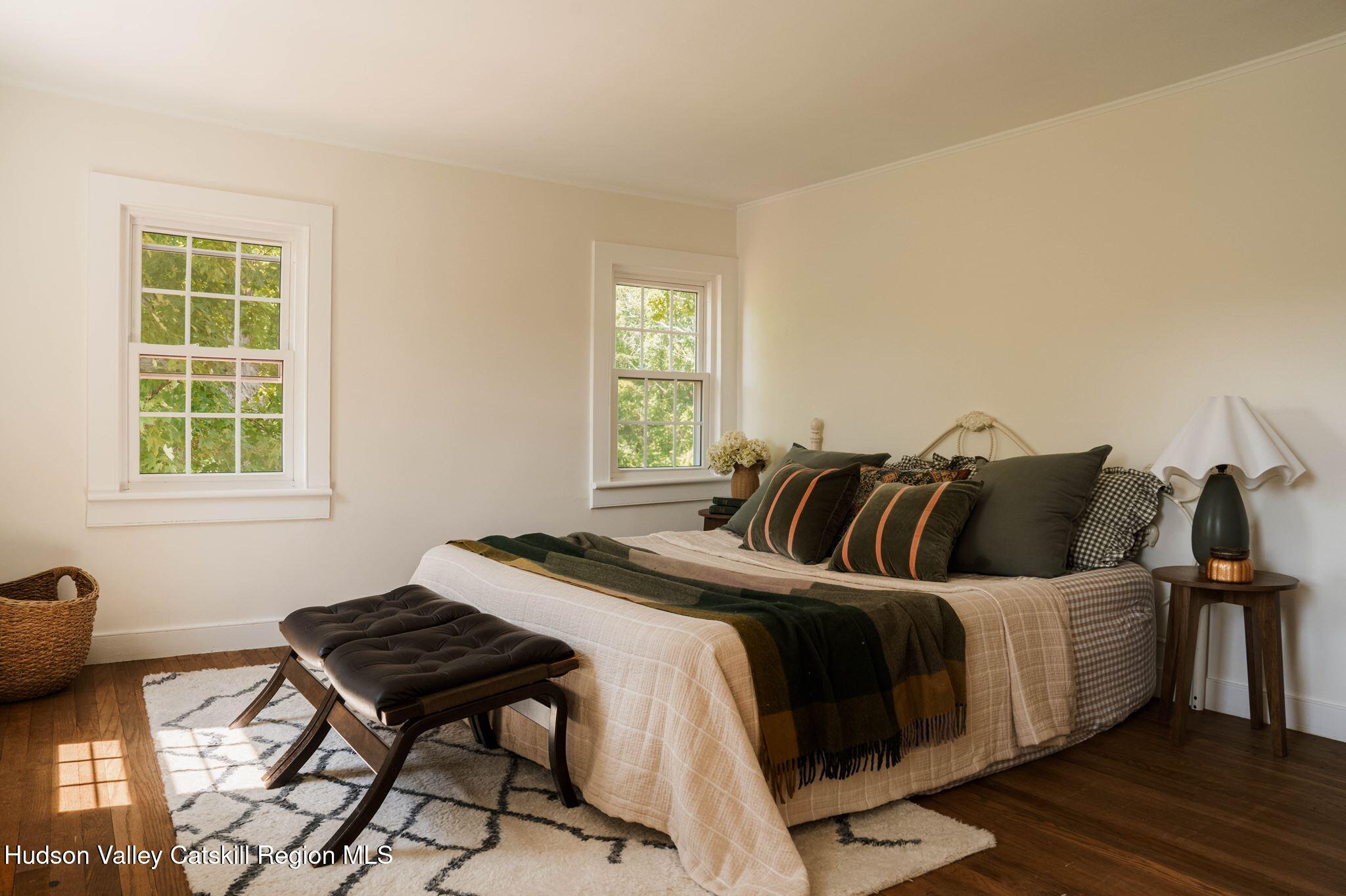 339 Cold Spring Road Hudson, NY 12534 - Photo 23 of 46 24