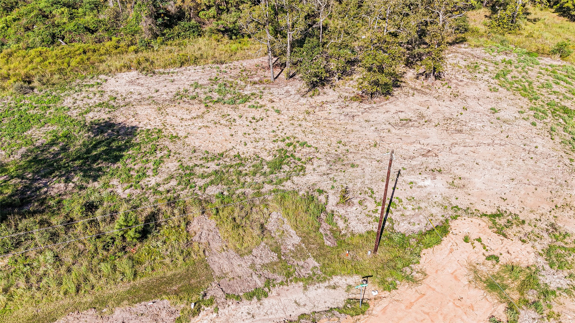 16 Falcon Point Onalaska, TX 77360 - Photo 3 of 6