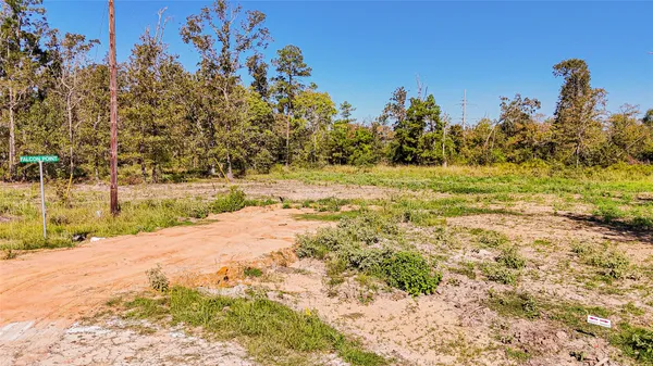 $54,118 | 16 Falcon Point, Onalaska, TX 77360