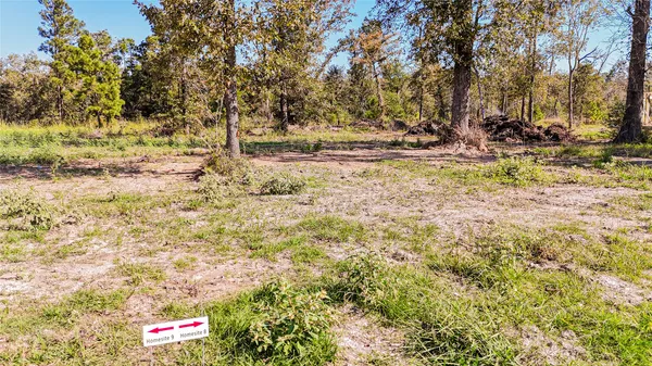 $54,118 | 16 Falcon Point, Onalaska, TX 77360
