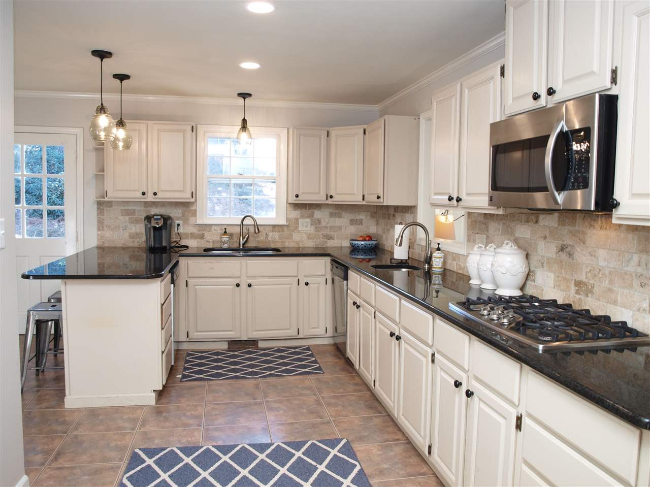 7013 Tanbark Way Raleigh, NC 27615 - Photo 8 of 30 Photo 8