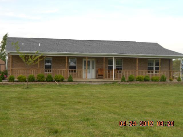 1431 Maple Grove Road Williamsburg, OH 45176 - Photo 1 of 1 Gallery Image 1