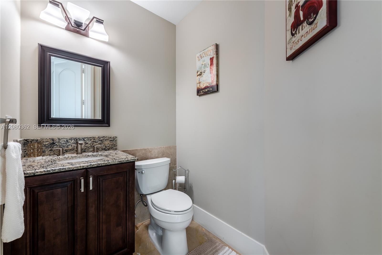 169 Southeast Wavecrest Way Boca Raton, FL 33432 - Photo 27 of 47 Gallery Image 27