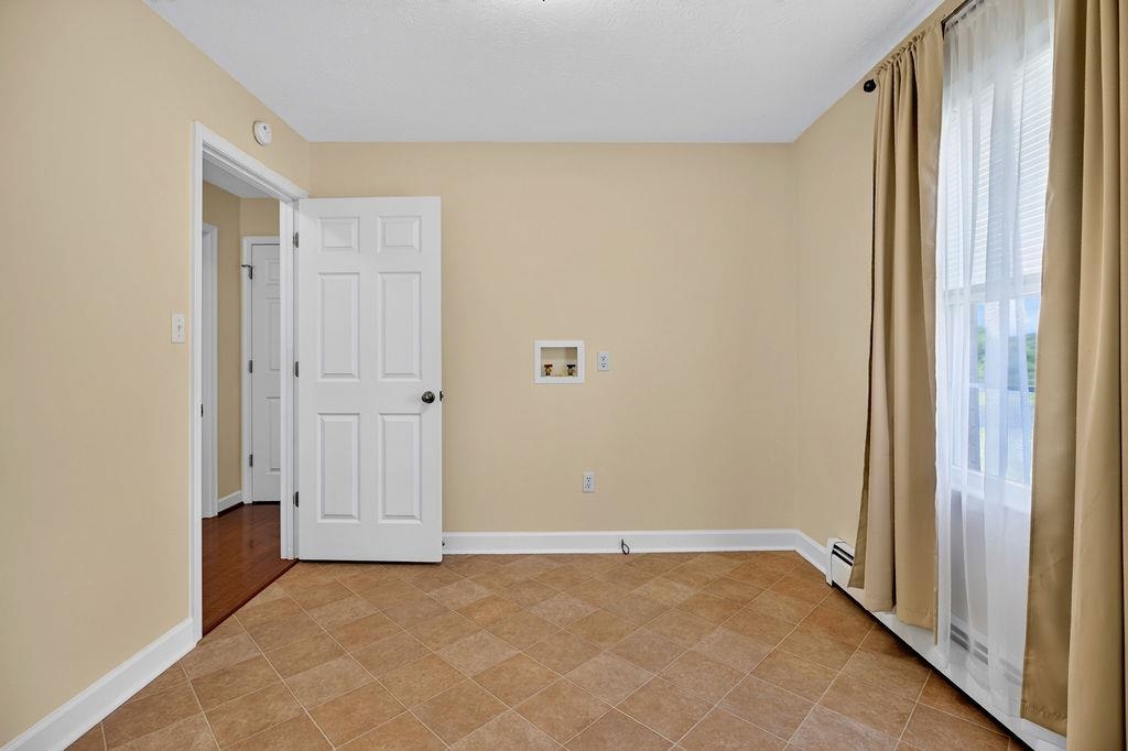 484 Galena Road Staunton, VA 24401 - Photo 24 of 48