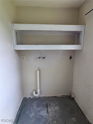 $1,495 | 1507 Medford Place, Lehigh Acres, FL 33936