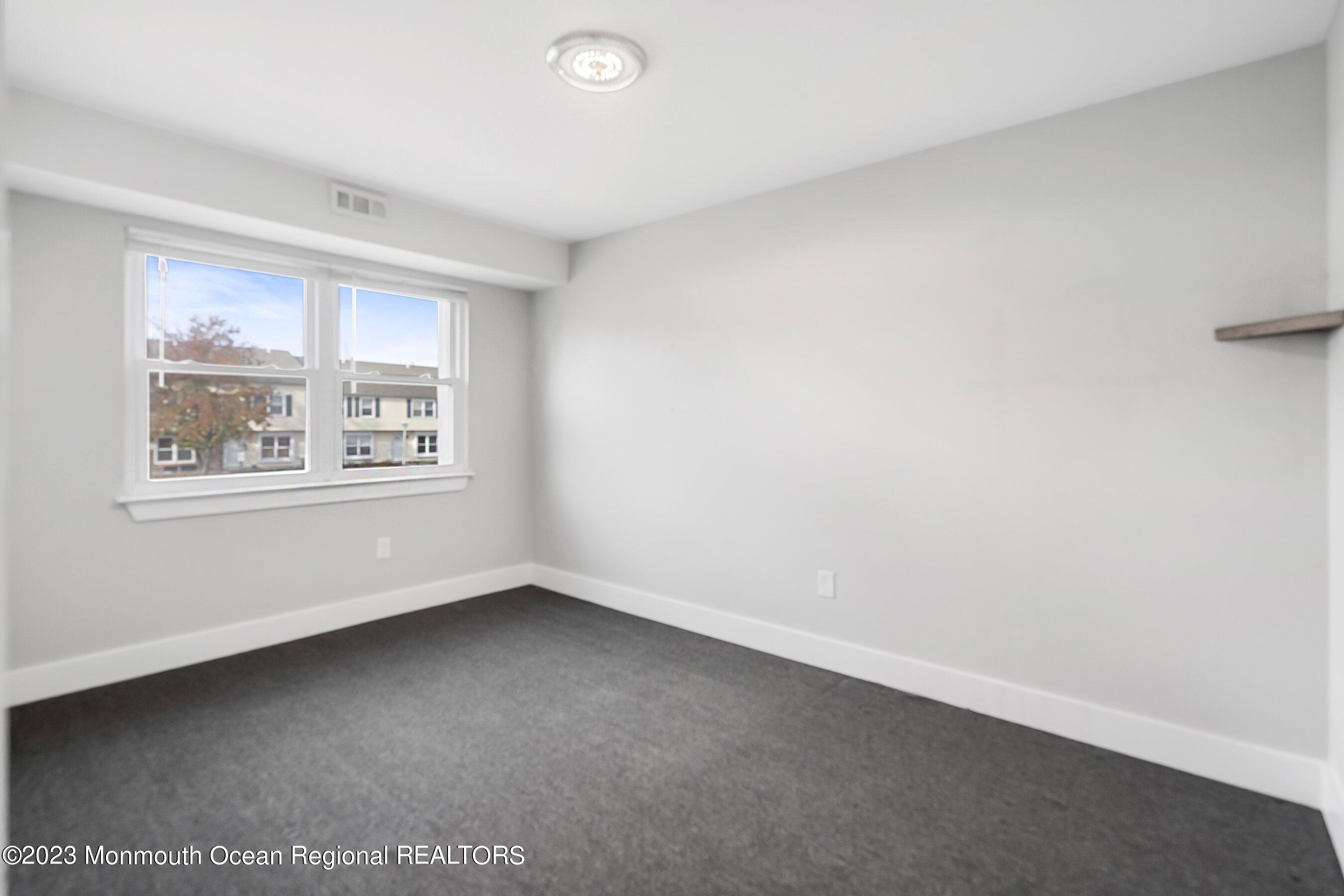 214 A Sawmill Road Brick, NJ 08724 - Photo 17 of 20 17-Bed 2