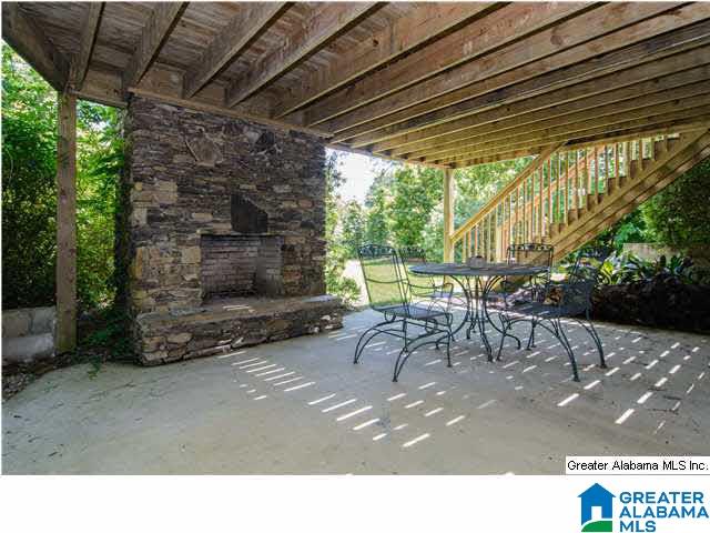 128 East Hawthorne Road Birmingham, AL 35209 - Photo 32 of 32