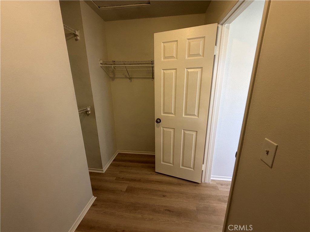 1413 Claymore Court Riverside, CA 92507 - Photo 49 of 59
