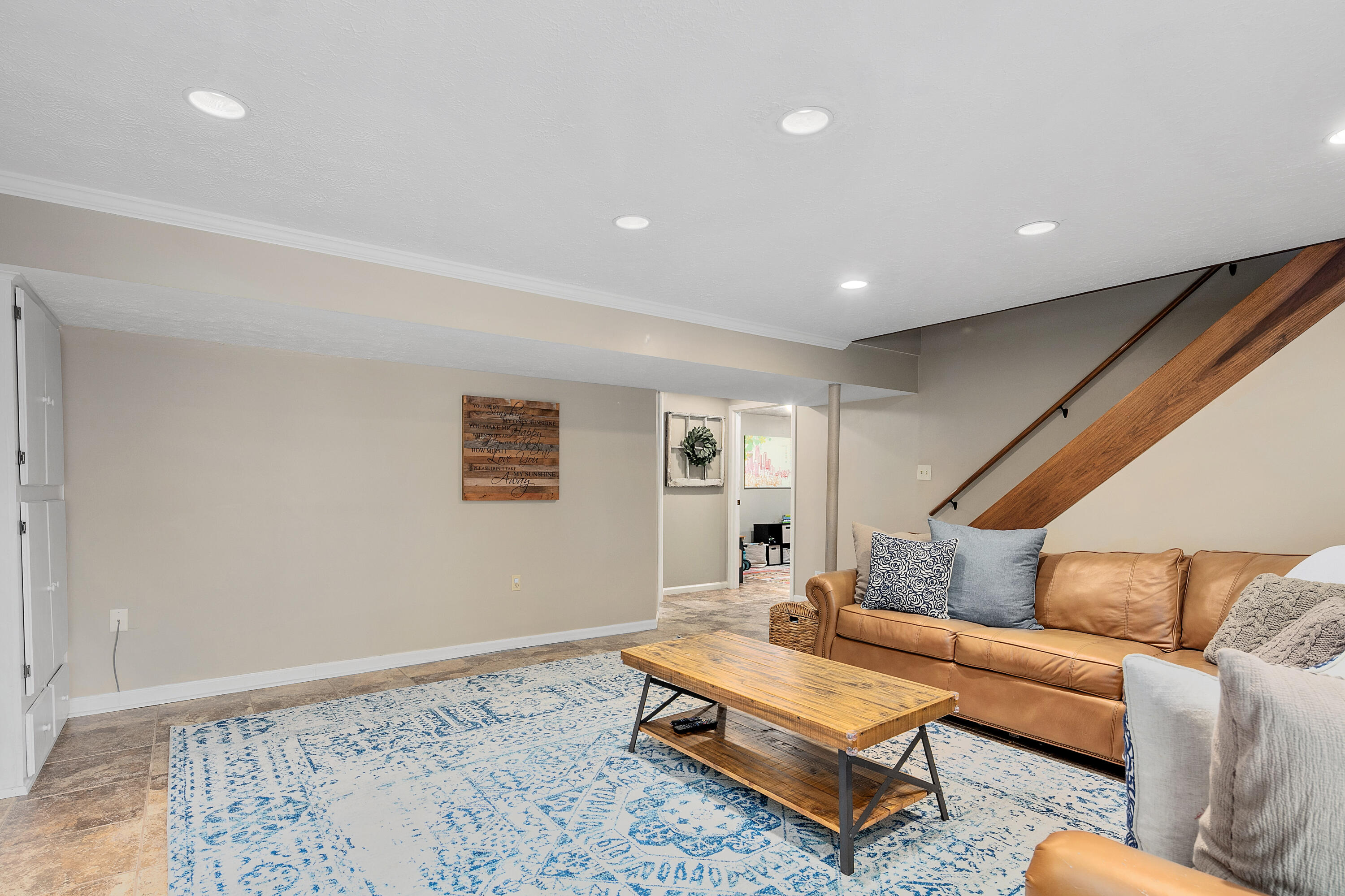 1145 Wood Ridge Road Lexington, KY 40514 - Photo 18 of 28 IMG_1798