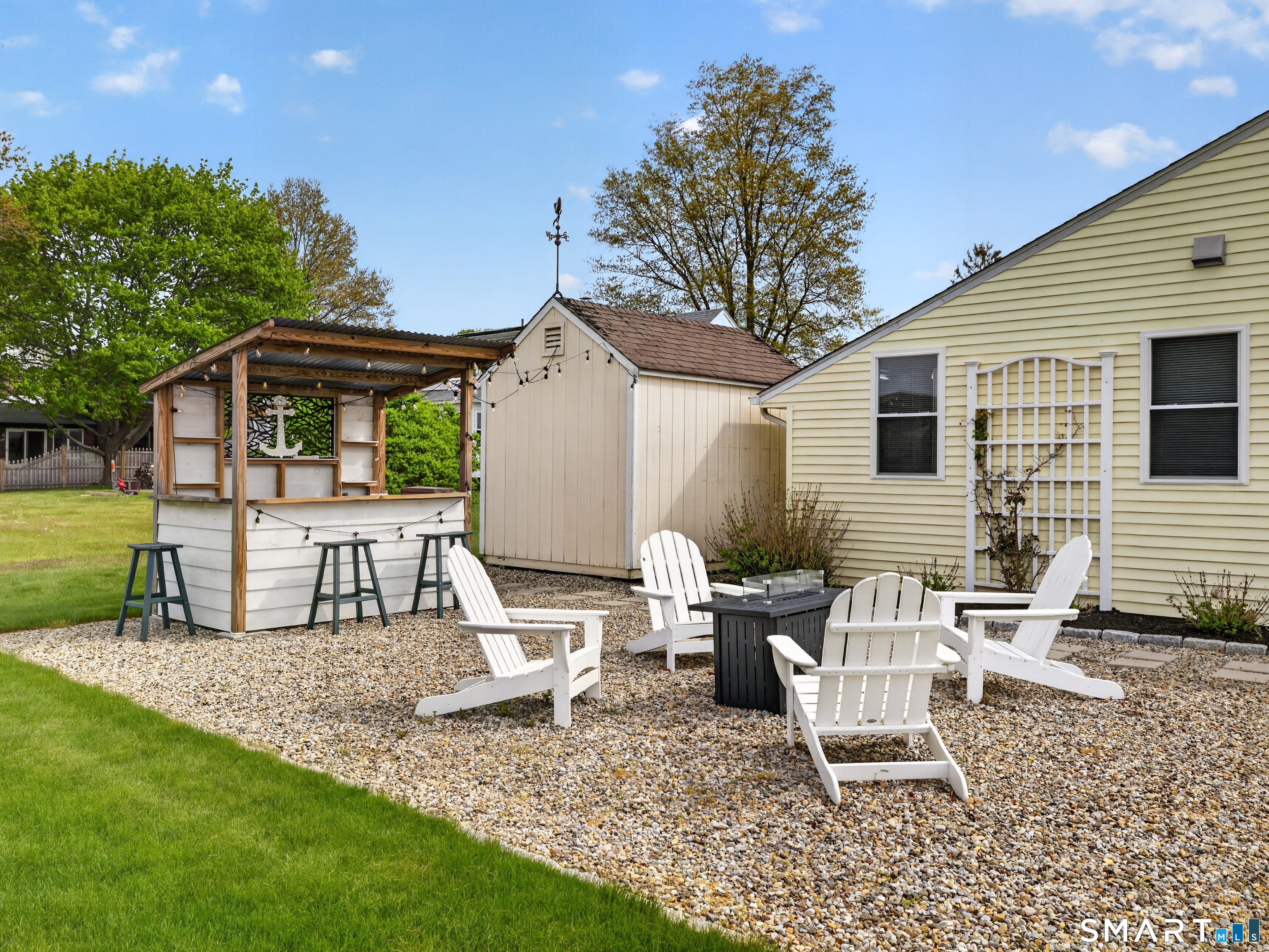 21 Riverside Drive Clinton, CT 06413 - Photo 32 of 39