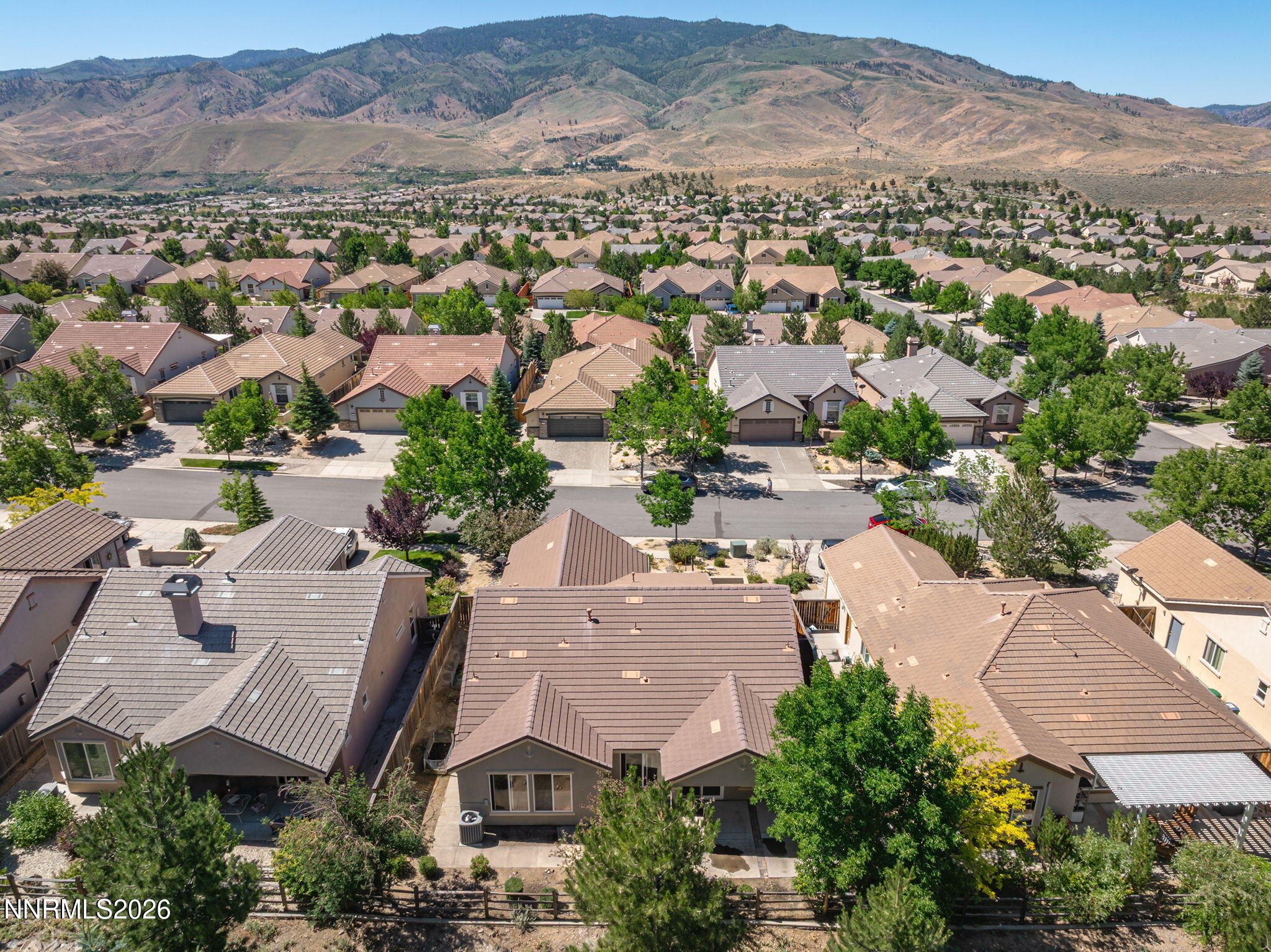 9165 Bay Meadows Drive Reno, NV 89523 - Photo 33 of 35 33-web-or-mls-DJI_0876