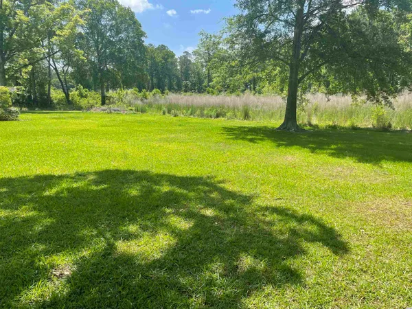 $100,000 | Tbd Sparrow Lane, Loris, SC 29569