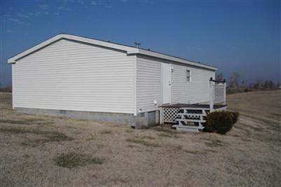 414 Nina Ridge Road Lancaster, KY 40444 - Photo 6 of 14 Photo 6