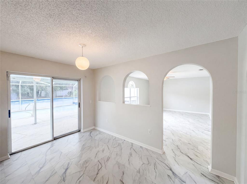 5191 Quintilis Street Spring Hill, FL 34608 - Photo 11 of 51
