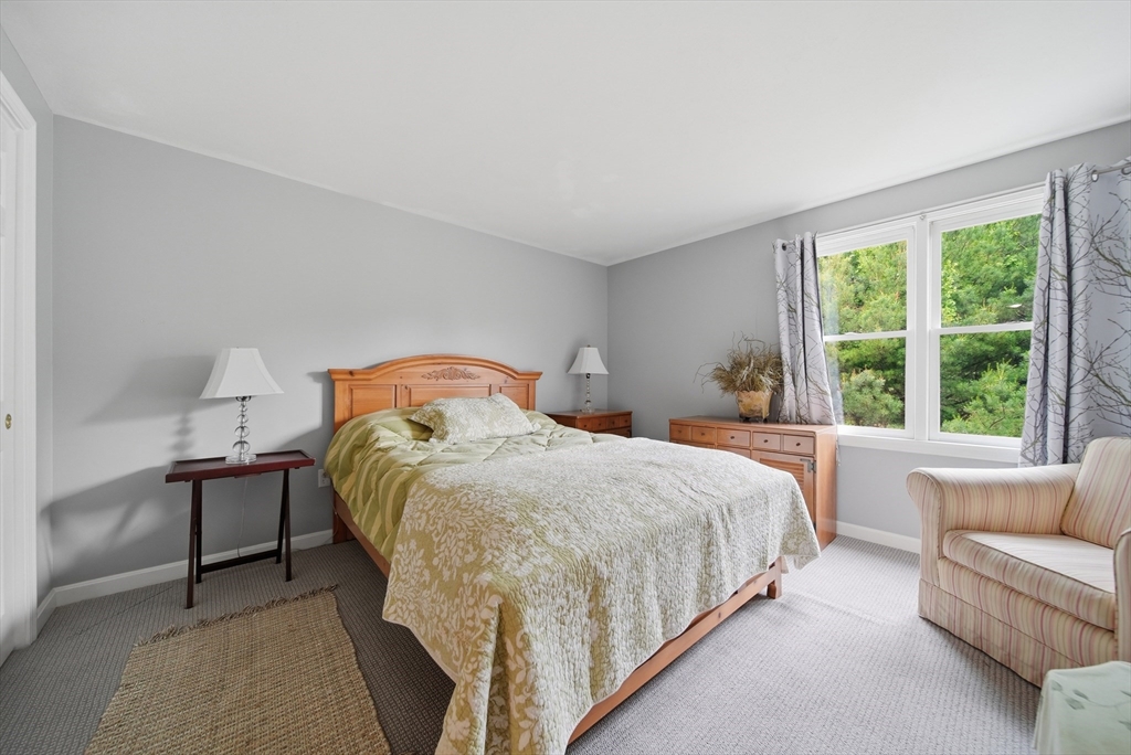 5 Nursery Road Pepperell, MA 01463 - Photo 33 of 42