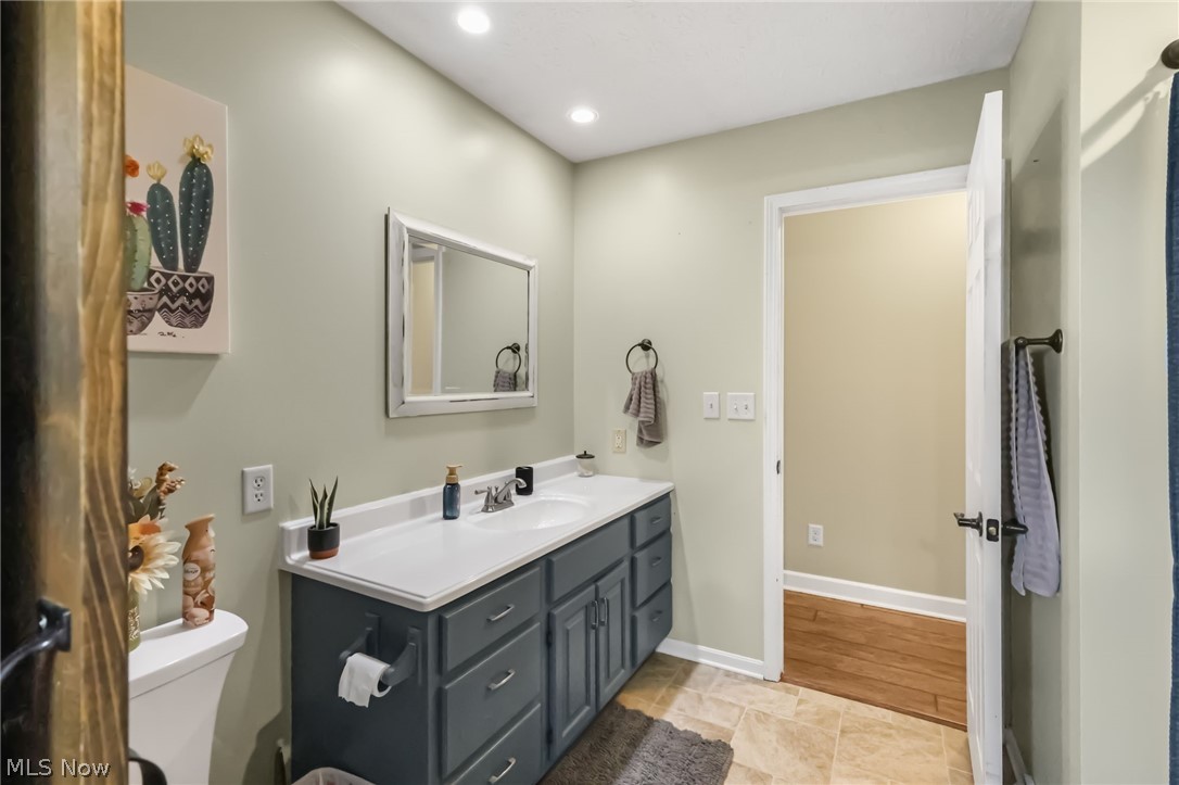 1720 Steiner Road Creston, OH 44217 - Photo 18 of 29 Gallery Image 18