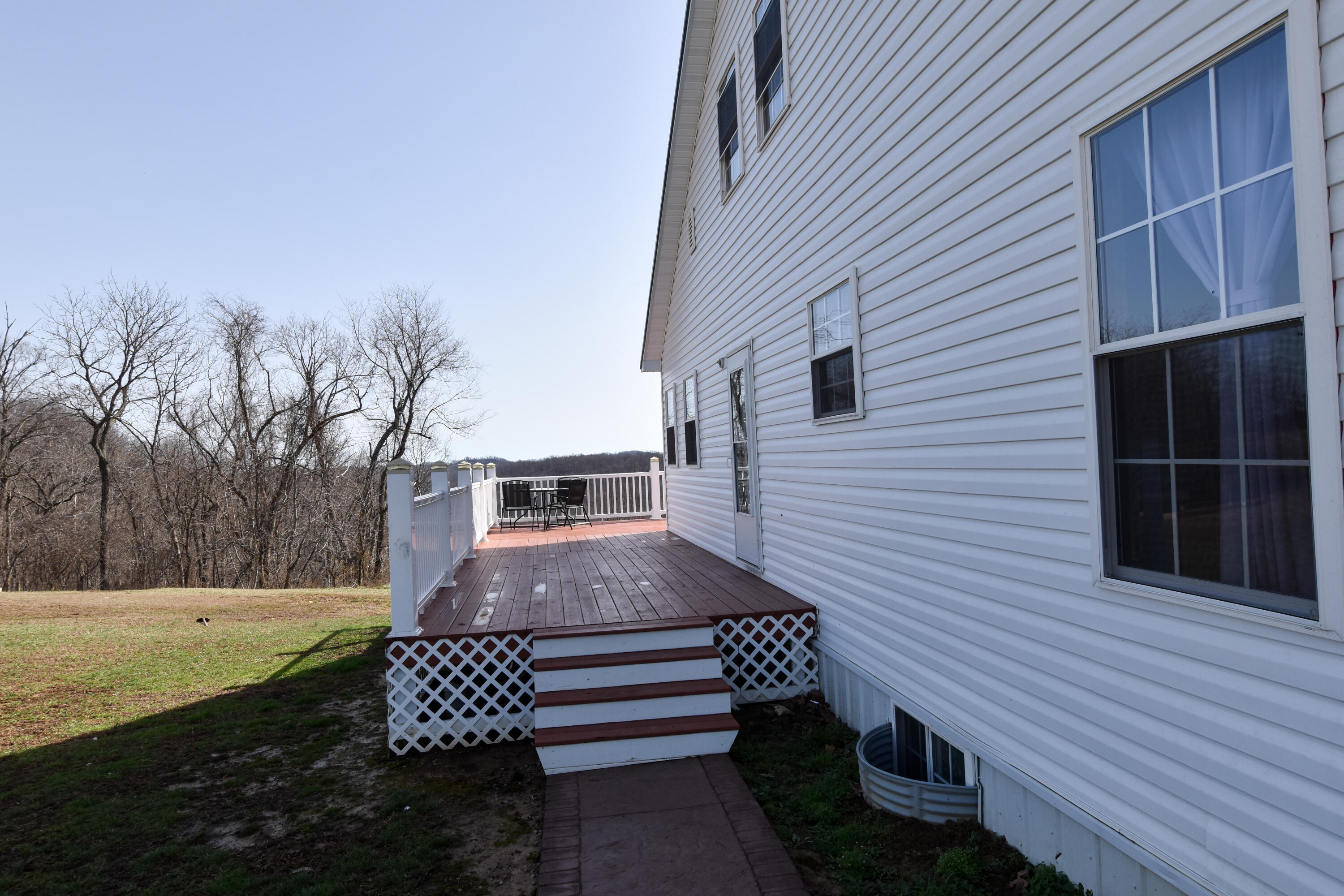 965 Oakridge Road Vanceburg, KY 41179 - Photo 36 of 97 DSC_0032