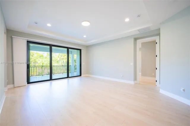 $2,200,000 | 13402 Artisan Circle, Palm Beach Gardens, FL 33418