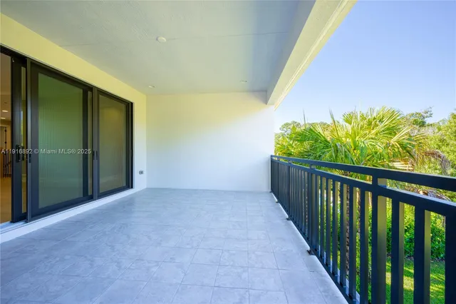 $2,200,000 | 13402 Artisan Circle, Palm Beach Gardens, FL 33418