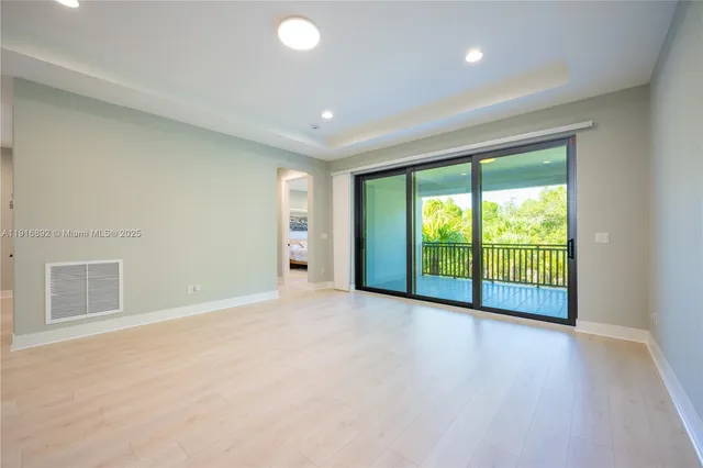 $2,200,000 | 13402 Artisan Circle, Palm Beach Gardens, FL 33418