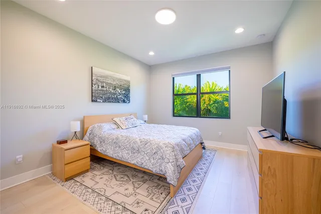 $2,200,000 | 13402 Artisan Circle, Palm Beach Gardens, FL 33418