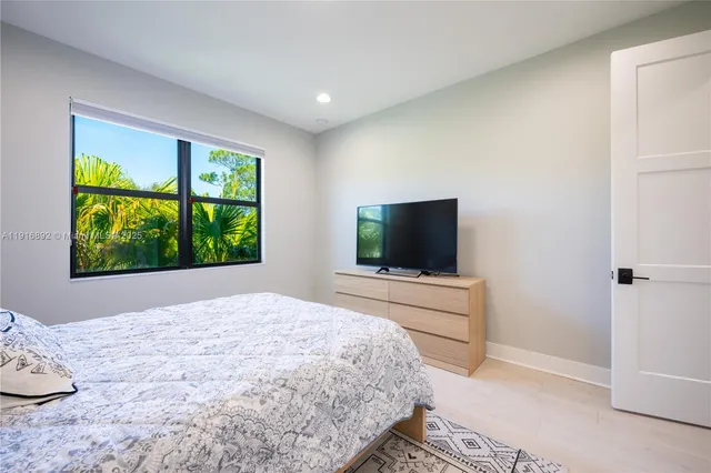 $2,200,000 | 13402 Artisan Circle, Palm Beach Gardens, FL 33418