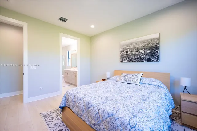 $2,200,000 | 13402 Artisan Circle, Palm Beach Gardens, FL 33418