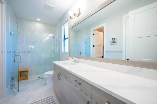 $2,200,000 | 13402 Artisan Circle, Palm Beach Gardens, FL 33418