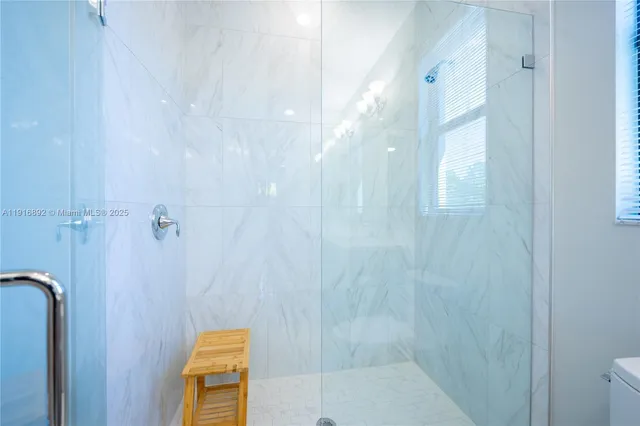 $2,200,000 | 13402 Artisan Circle, Palm Beach Gardens, FL 33418