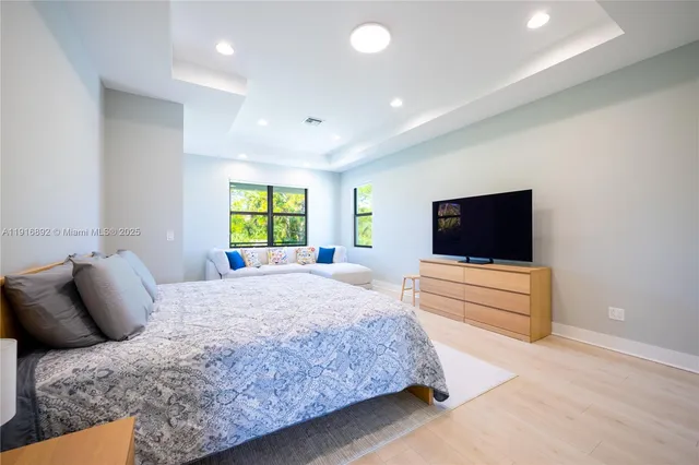 $2,200,000 | 13402 Artisan Circle, Palm Beach Gardens, FL 33418