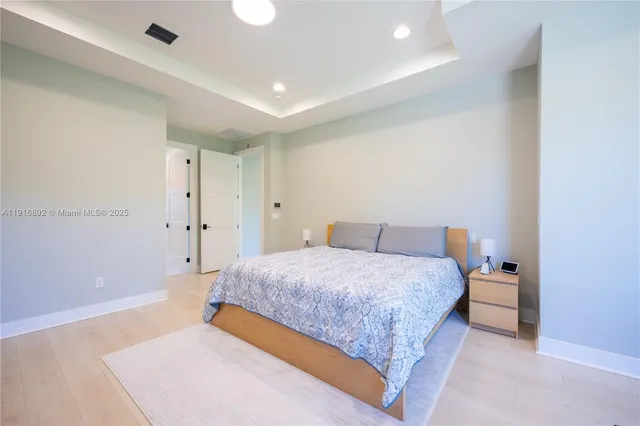 $2,200,000 | 13402 Artisan Circle, Palm Beach Gardens, FL 33418