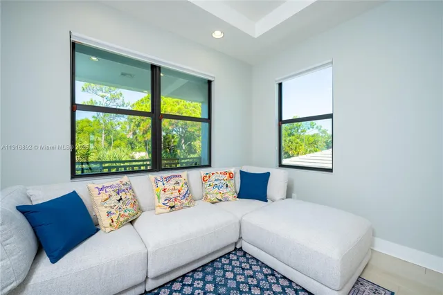 $2,200,000 | 13402 Artisan Circle, Palm Beach Gardens, FL 33418