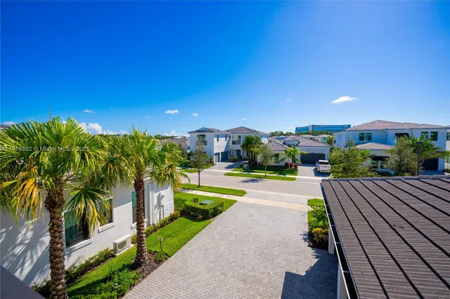 $2,200,000 | 13402 Artisan Circle, Palm Beach Gardens, FL 33418