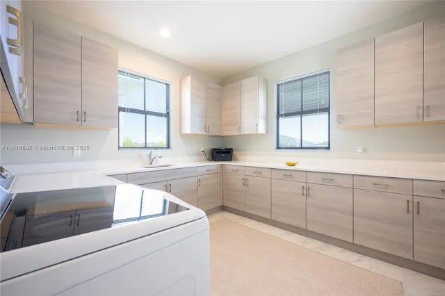 $2,200,000 | 13402 Artisan Circle, Palm Beach Gardens, FL 33418