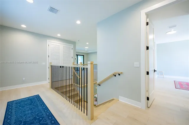 $2,200,000 | 13402 Artisan Circle, Palm Beach Gardens, FL 33418