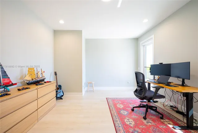 $2,200,000 | 13402 Artisan Circle, Palm Beach Gardens, FL 33418