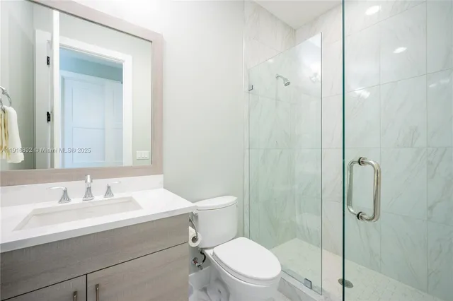 $2,200,000 | 13402 Artisan Circle, Palm Beach Gardens, FL 33418