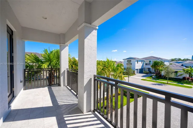 $2,200,000 | 13402 Artisan Circle, Palm Beach Gardens, FL 33418