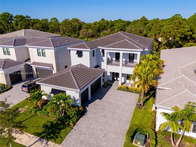 $2,200,000 | 13402 Artisan Circle, Palm Beach Gardens, FL 33418