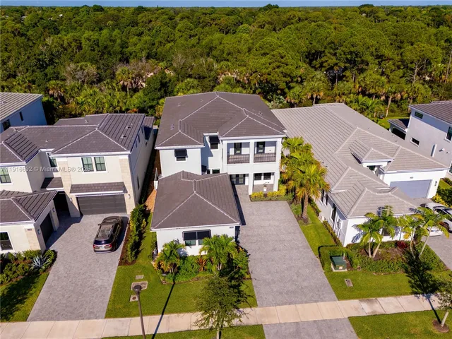 $2,200,000 | 13402 Artisan Circle, Palm Beach Gardens, FL 33418