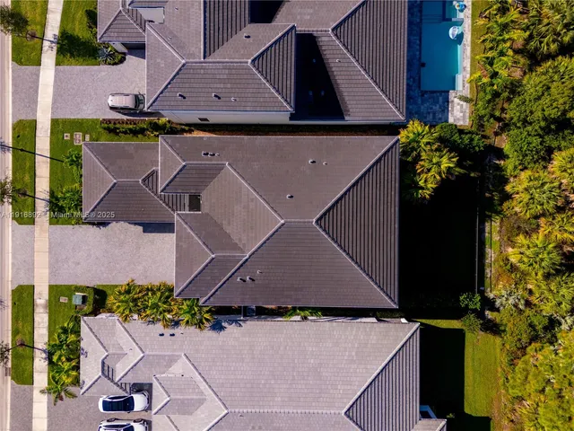 $2,200,000 | 13402 Artisan Circle, Palm Beach Gardens, FL 33418