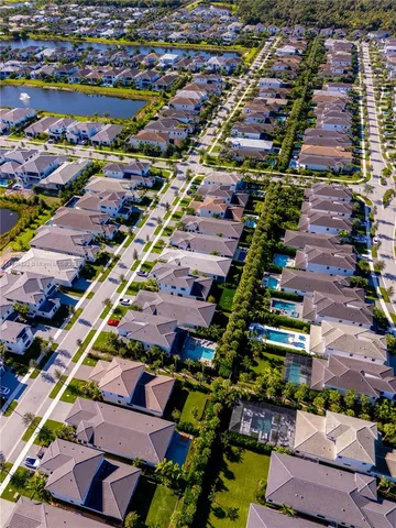 $2,200,000 | 13402 Artisan Circle, Palm Beach Gardens, FL 33418