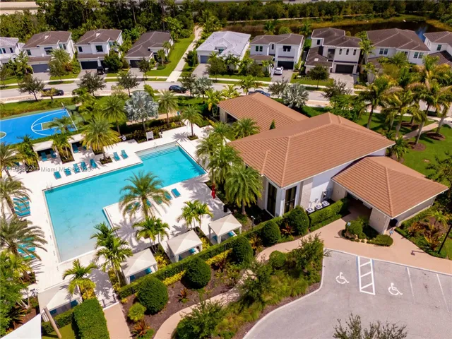 $2,200,000 | 13402 Artisan Circle, Palm Beach Gardens, FL 33418