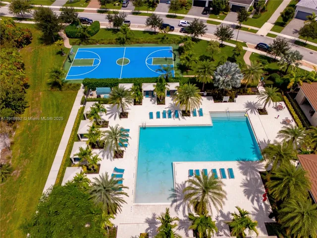 $2,200,000 | 13402 Artisan Circle, Palm Beach Gardens, FL 33418